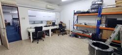 E9 Premium (D27), Factory #583753011